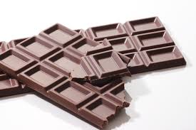 受験生でも太らない 受験もダイエットも成功させる最新チョコレート活用術 副業大学